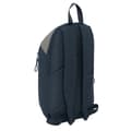 Miniatyrbillede 2 af 3: Rygsæk Kappa Dark navy Mini Grå Marineblå 22 x 39 x 10 cm