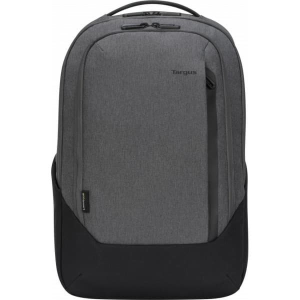 Targus Cypress Hero EcoSmart 15,6"-rygsæk, grå