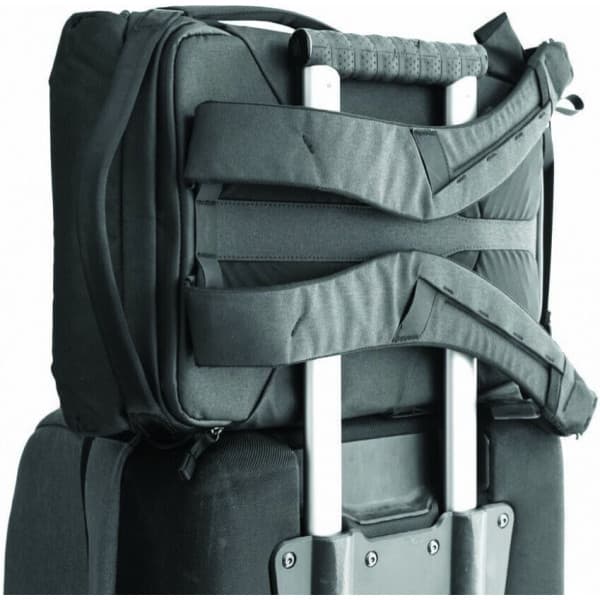 Peak Design Everyday Backpack 30L v2 -rygsæk, sort