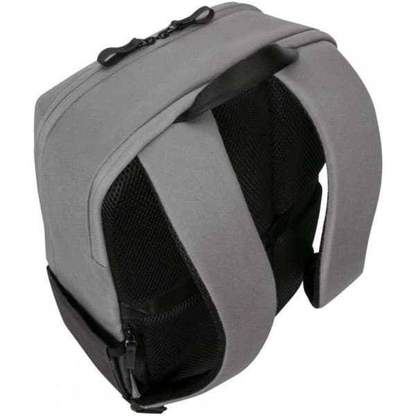 Targus 16" Sagano EcoSmart Commuter laptop bag, grå