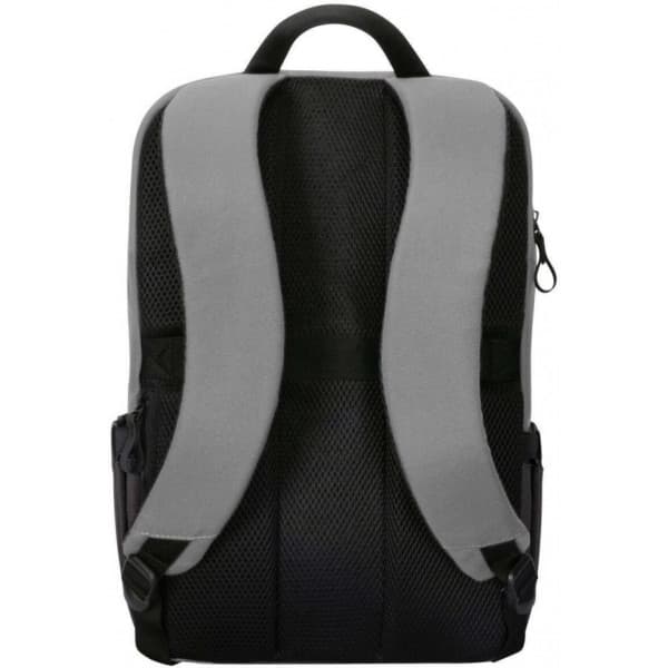 Targus 16" Sagano EcoSmart Commuter laptop bag, grå