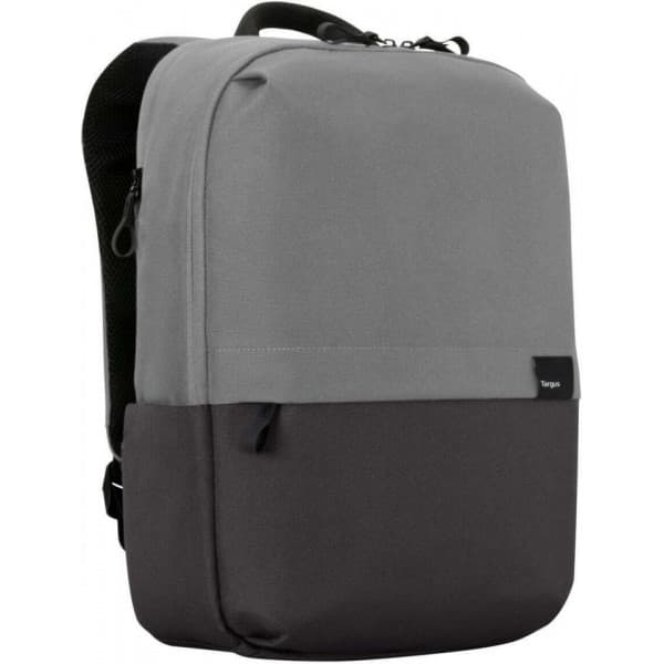 Targus 16" Sagano EcoSmart Commuter laptop bag, grå