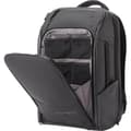 Miniatyrbild 3 av 4: Gomatic Travel Bag V2 -ryggsäck
