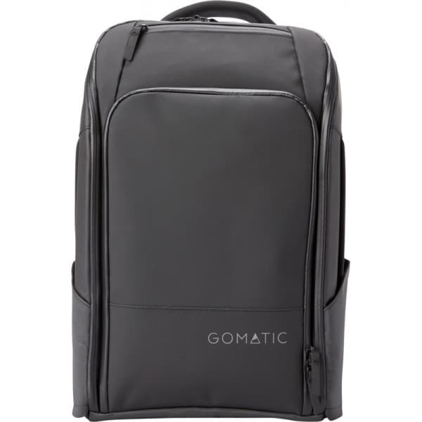 Gomatic Travel Bag V2 -ryggsäck