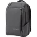 Miniatyrbild 1 av 4: Gomatic Travel Bag V2 -ryggsäck