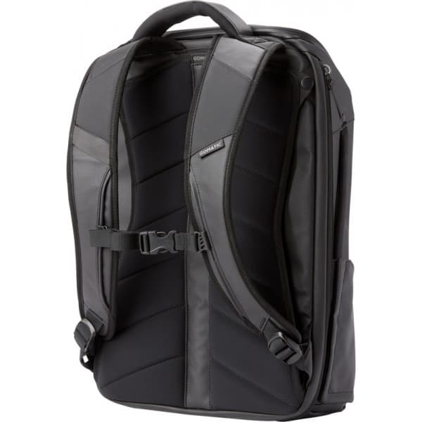 Gomatic Everyday Backpack V2 -ryggsäck