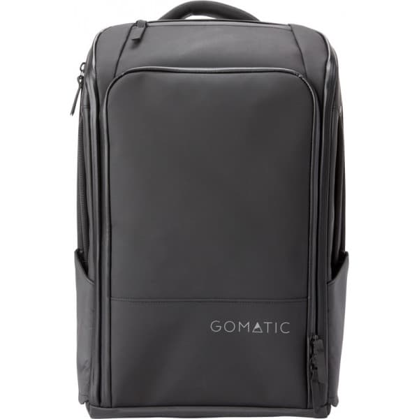 Gomatic Everyday Backpack V2 -ryggsäck