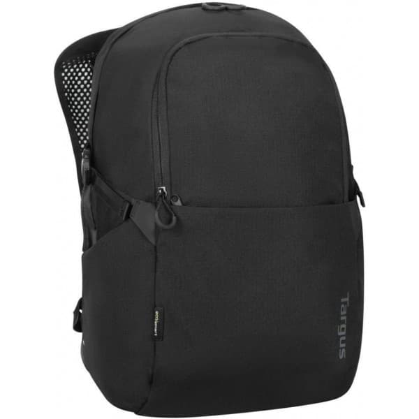 Targus 16" EcoSmart Zero Waste rygsæk - computer rygsæk