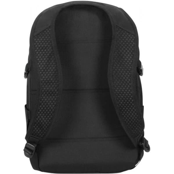 Targus 16" EcoSmart Zero Waste rygsæk - computer rygsæk