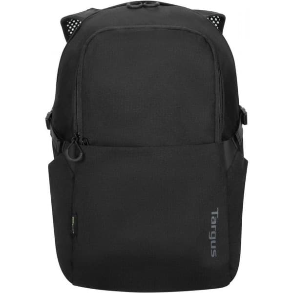 Targus 16" EcoSmart Zero Waste rygsæk - computer rygsæk