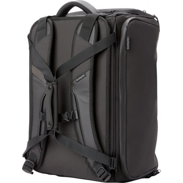 Gomatic 30L Travel Bag V2 -reppu