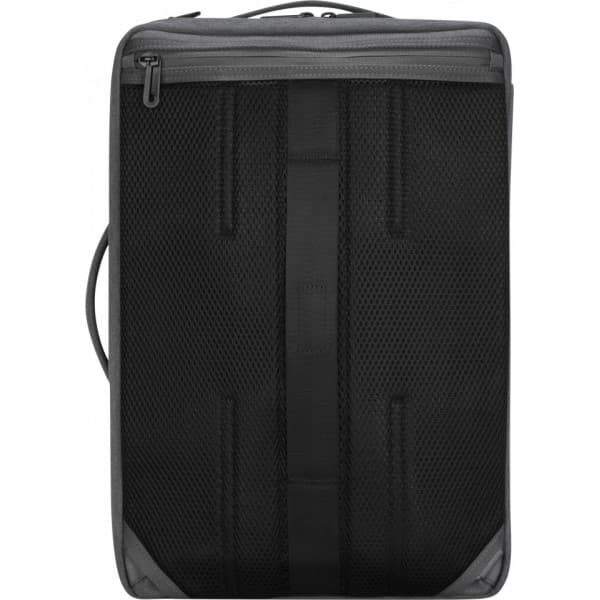 Targus Cypress Convertible EcoSmart® 15,6" -ryggsäck, grå