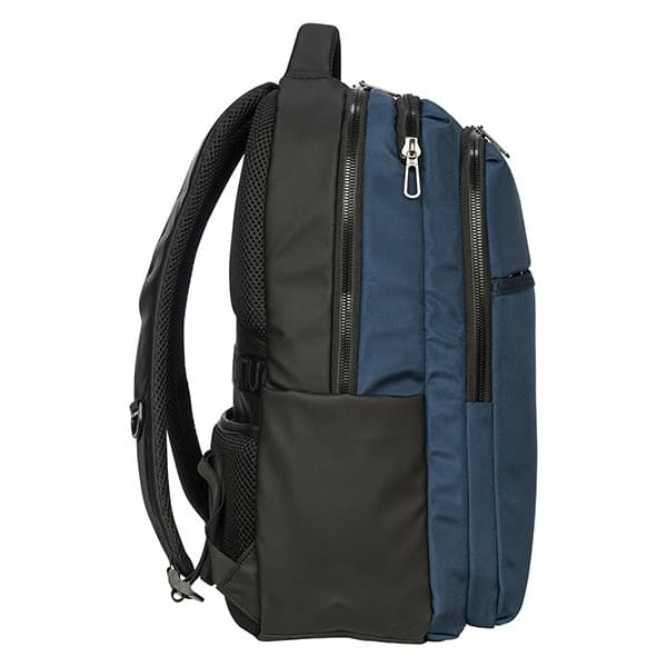 Tucano Marte Gravity AGS 15,6"-ryggsäck, blå