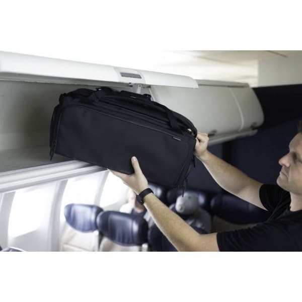 Gomatic 40L Travel Bag V2 -ryggsäck
