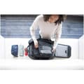 Miniatyrbild 4 av 4: Gomatic 40L Travel Bag V2 -ryggsäck