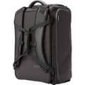 Miniatyrbild 2 av 4: Gomatic 40L Travel Bag V2 -ryggsäck