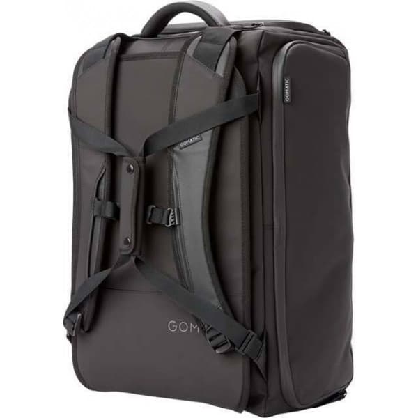 Gomatic 40L Travel Bag V2 -ryggsäck