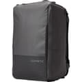 Miniatyrbild 1 av 4: Gomatic 40L Travel Bag V2 -ryggsäck