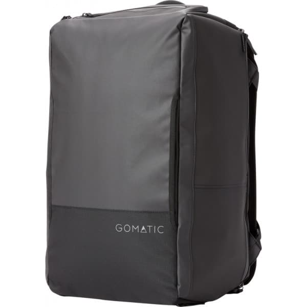 Gomatic 40L Travel Bag V2 -ryggsäck
