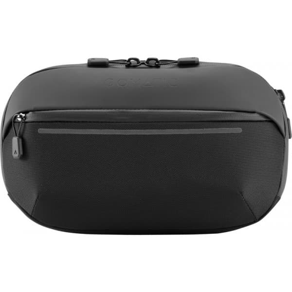 Gomatic Navigator Sling 1L -väska