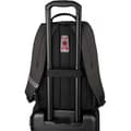 Miniatyrbillede 3 af 8: Wenger MX Reload-rygsæk, 14", 17 liter, grå
