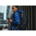 Miniatyrbillede 9 af 11: Peak Design Everyday Backpack Zip 20L - daglig rygsæk, midnatsblå