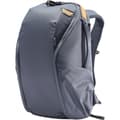 Miniatyrbillede 2 af 11: Peak Design Everyday Backpack Zip 20L - daglig rygsæk, midnatsblå