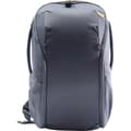 Miniatyrbillede 1 af 11: Peak Design Everyday Backpack Zip 20L - daglig rygsæk, midnatsblå