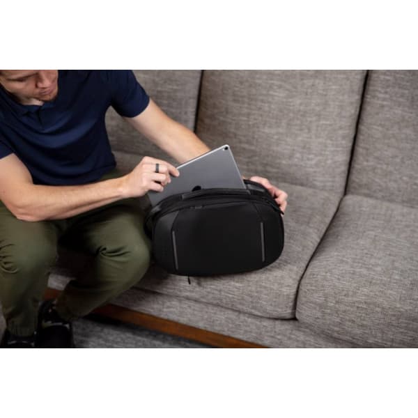 Gomatic Navigator 6L Sling -ryggsäck