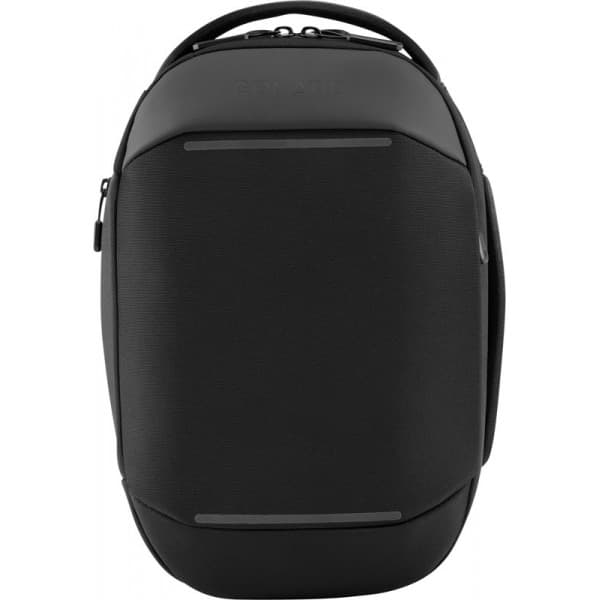 Gomatic Navigator 6L Sling -ryggsäck