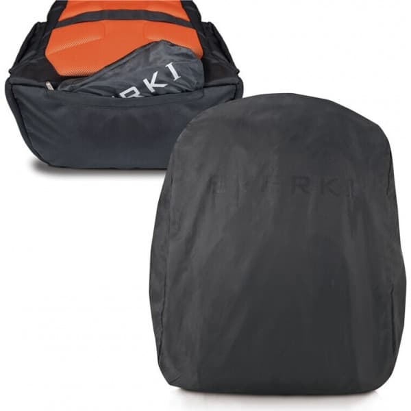 Everki ContemPRO 18" -datorryggsäck