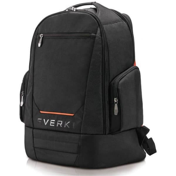 Everki ContemPRO 18" -datorryggsäck