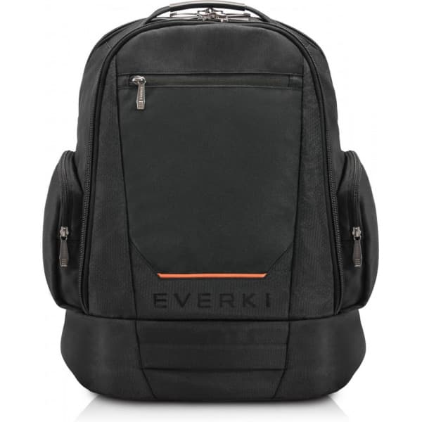 Everki ContemPRO 18" -datorryggsäck