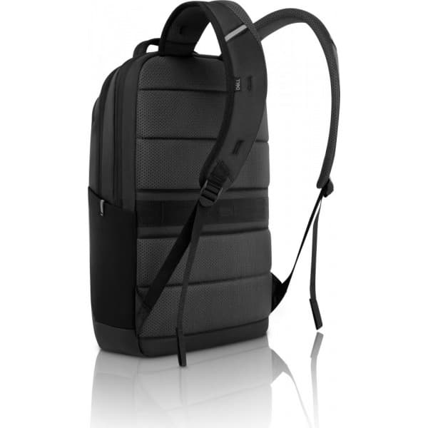 Dell Ecoloop Pro-ryggsäck för bärbar dator