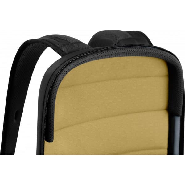 Dell Ecoloop Pro-ryggsäck för bärbar dator