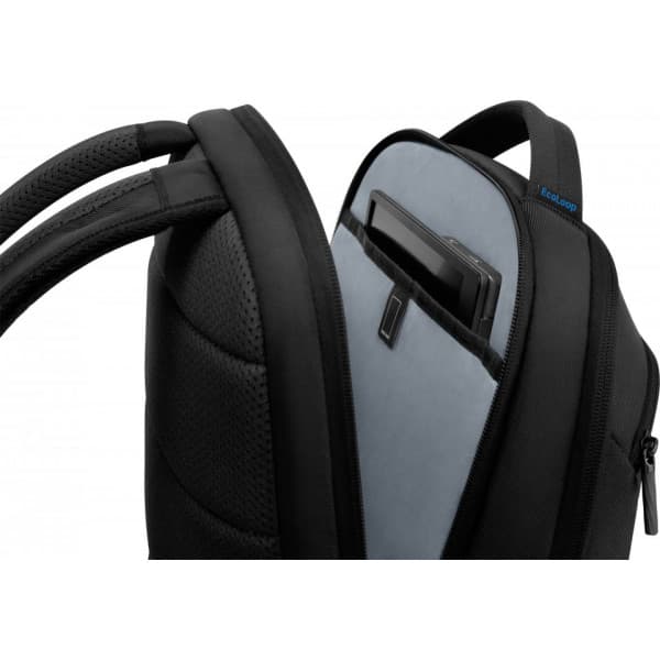 Dell Ecoloop Pro-ryggsäck för bärbar dator