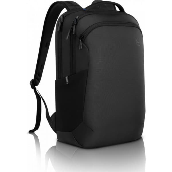 Dell Ecoloop Pro-ryggsäck för bärbar dator