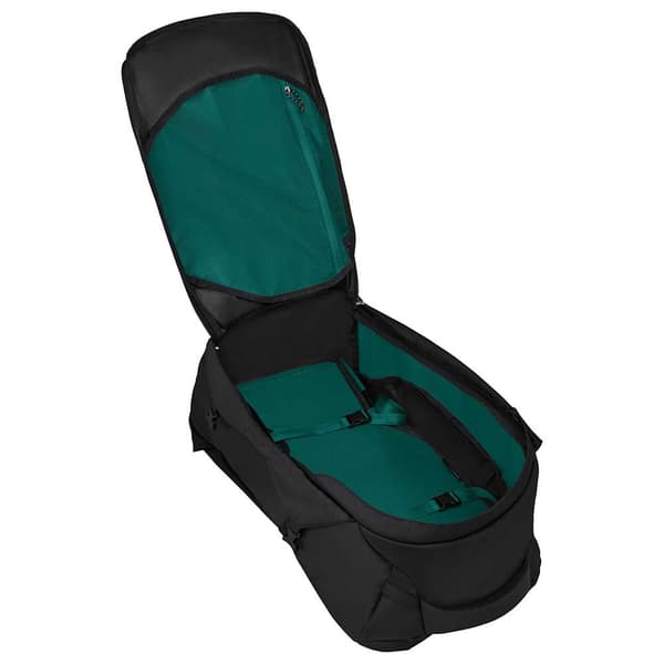 Osprey Rygsæk Fairview 55l Sort