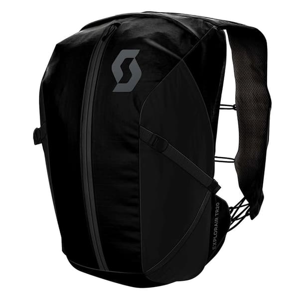 Scott Reppu Explorair 20l
