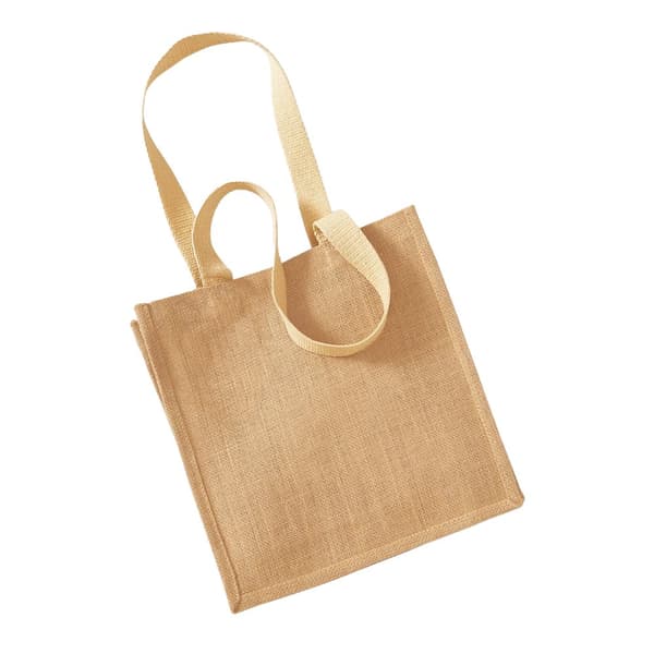 Westford Mill Compact Tote Bag