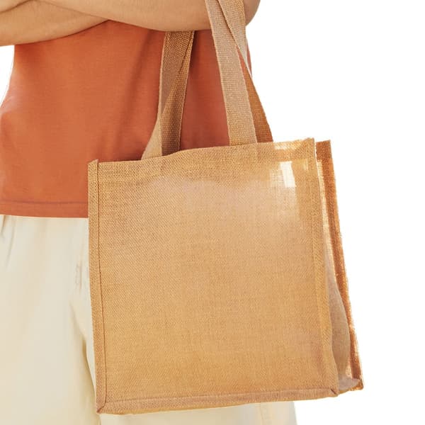 Westford Mill Compact Tote Bag