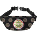 Miniatyrbild 2 av 2: The Beatles Bum Bag/Fanny Pack: Sgt Peppers