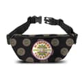 Miniatyrbild 1 av 2: The Beatles Bum Bag/Fanny Pack: Sgt Peppers