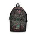 Miniatyrbillede 1 af 2: Lamb Of God Daypack: Divebomb