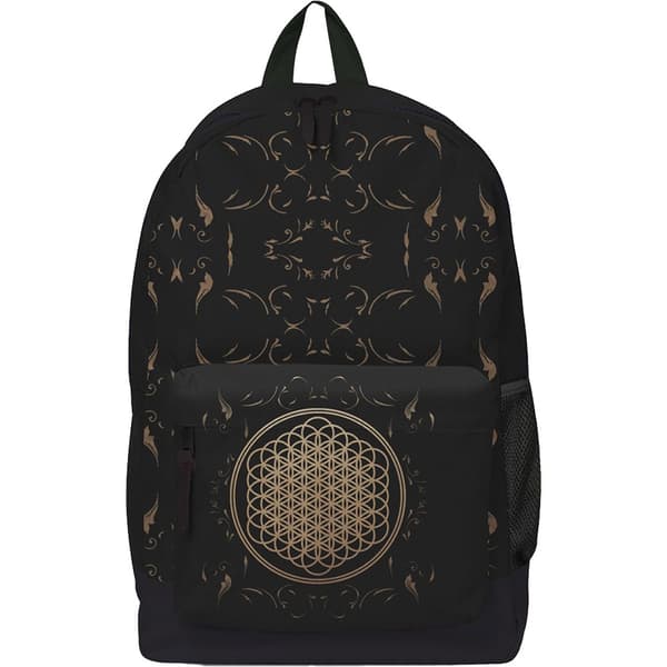 Bring Me The Horizon Backpack: Sempiternal