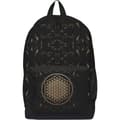 Miniatyrbilde 2 av 2: Bring Me The Horizon Backpack: Sempiternal