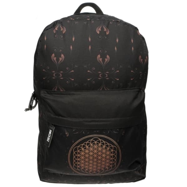 Bring Me The Horizon Backpack: Sempiternal
