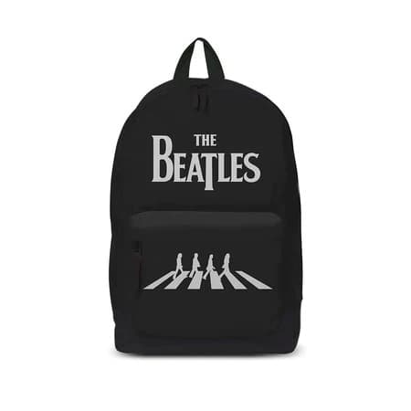 Beatles Abbey Road B/W (Small Rucksack)