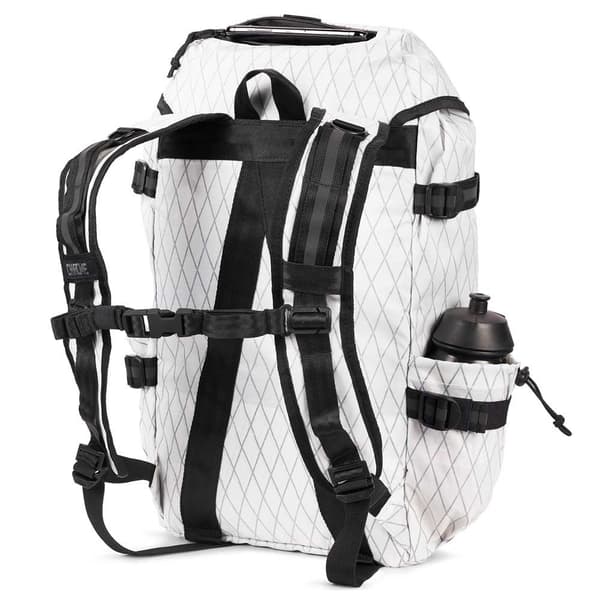 Chrome Tensile Ruckpack 25l Hvid