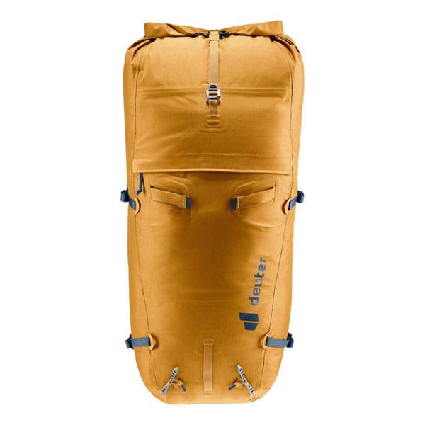 Deuter Rygsæk Durascent 44+10l Brun